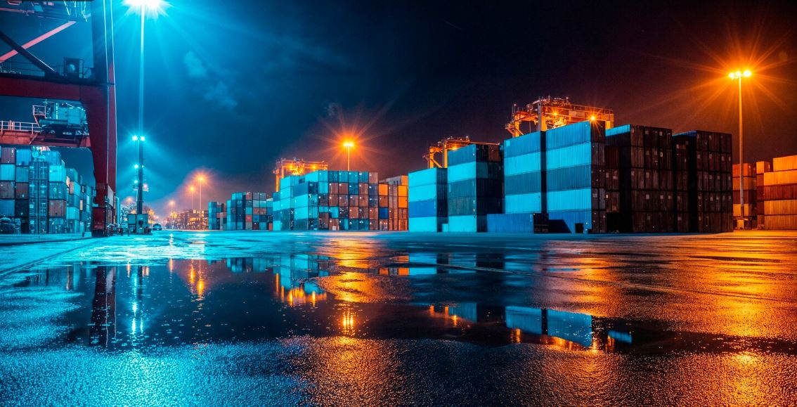 Les erreurs fréquentes à éviter dans l’import-export tunisien