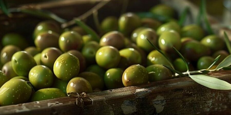 l’identité tunisienne