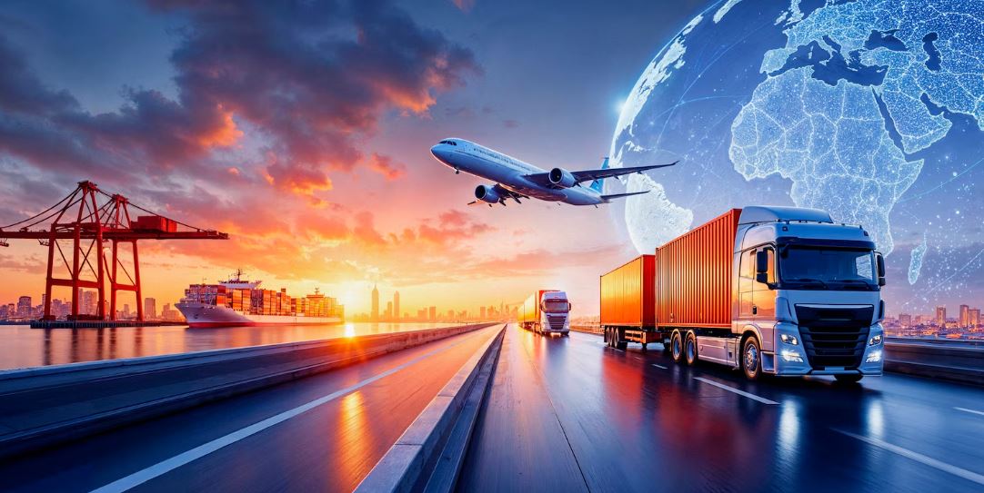 Réglementation import export en Tunisie : guide complet pour importer et exporter légalement