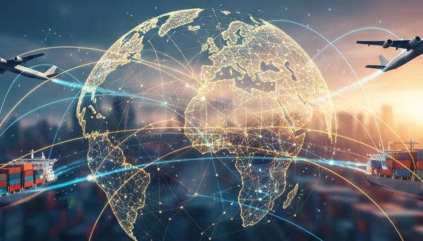 sora overseas exportation