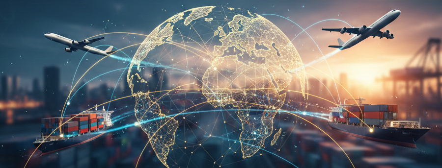 sora overseas exportation