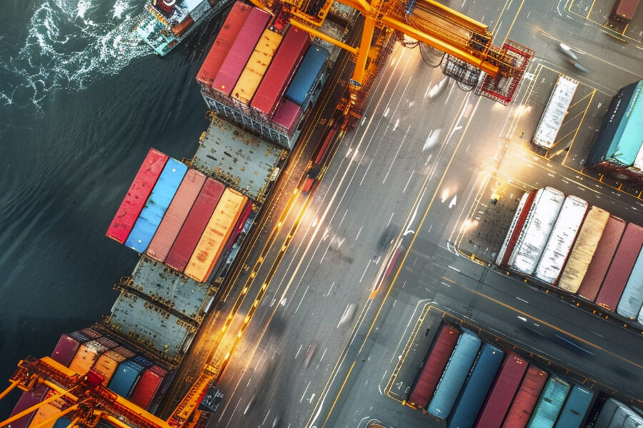 Les produits tunisiens, un potentiel exportateur durable