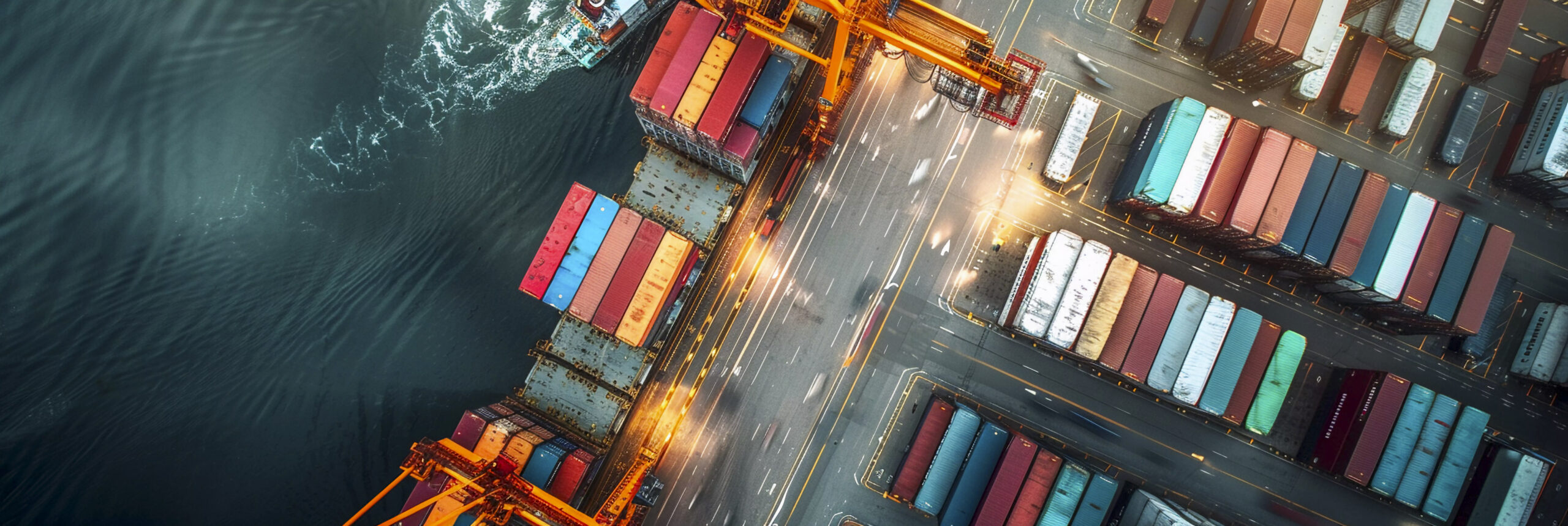 Les produits tunisiens les plus exportés dans le monde