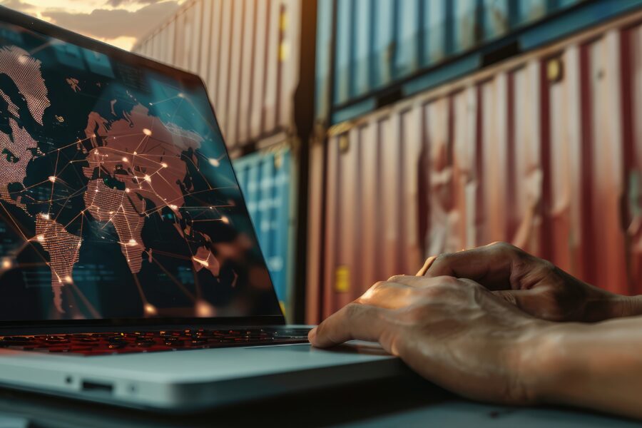 Les exigences réglementaires internationales