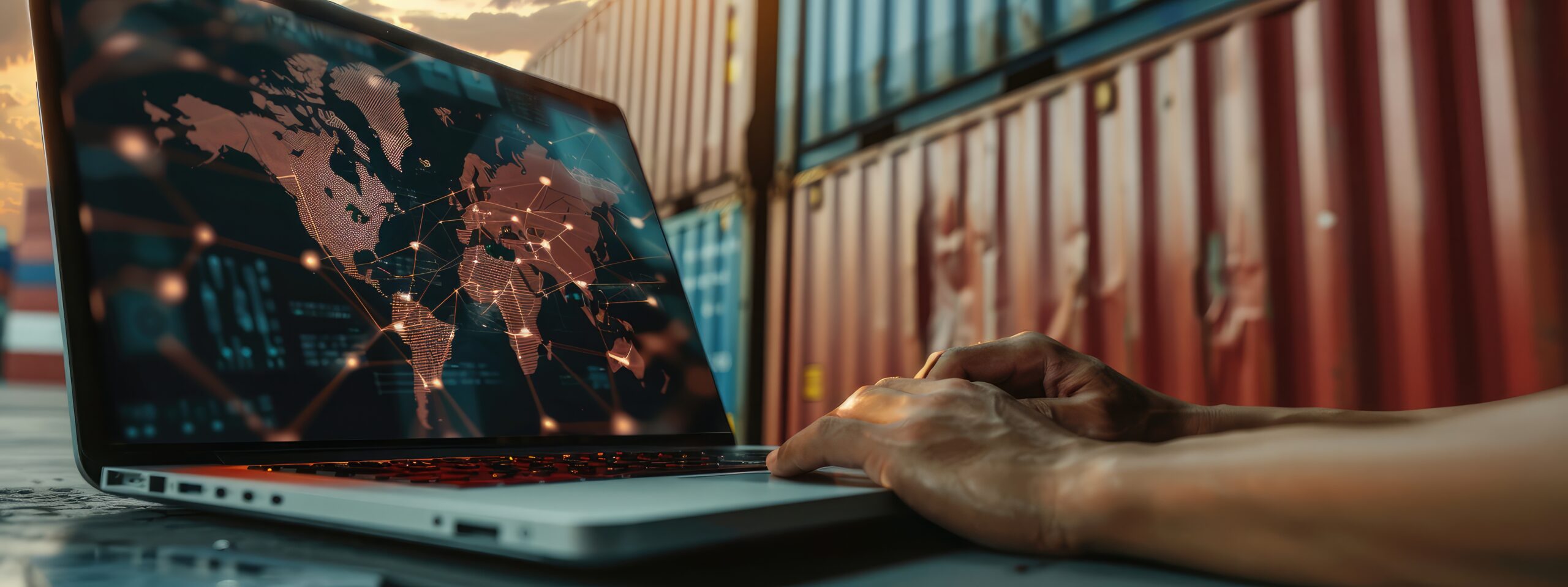 Les obstacles rencontrés par les exportateurs tunisiens