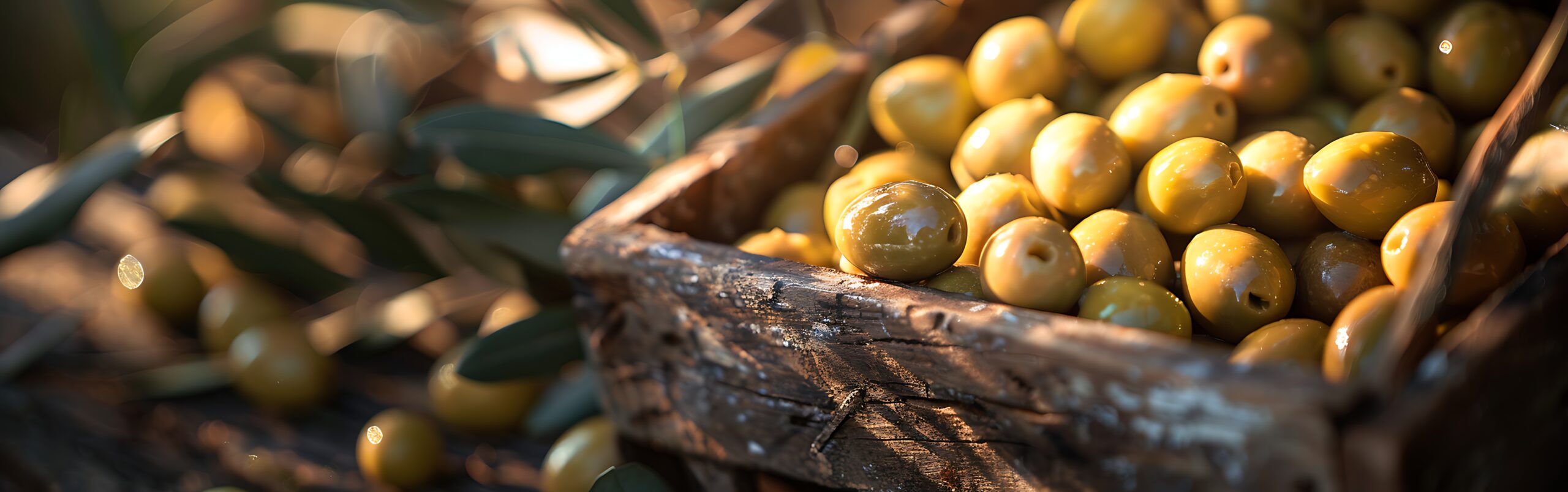 The Most Exported Tunisian Products in 2025